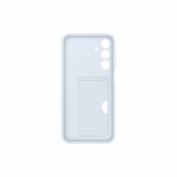 Funda para Móvil Samsung EF-OA166TLEGWW Azul Galaxy A16 5G