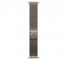 Correa para Reloj Apple MXKE3ZM/A