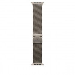 Correa para Reloj Apple MXKE3ZM/A