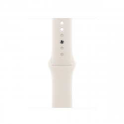 Correa para Reloj Apple...