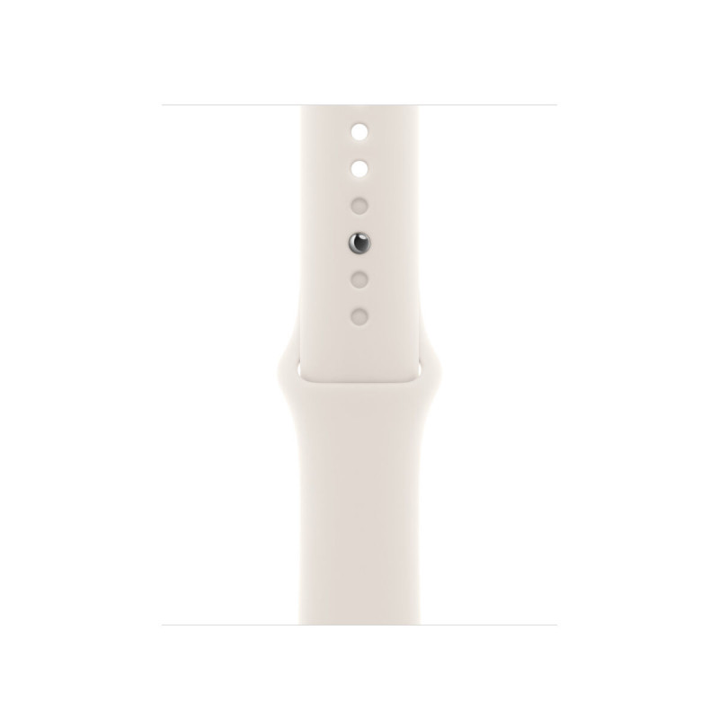 Correa para Reloj Apple MYJ43ZM/A