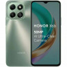 Smartphone Honor 5109BGGA 6,56" MediaTek Helio G85 8 GB RAM 4 GB RAM 128 GB Verde