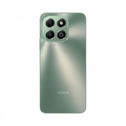 Smartphone Honor 5109BGGA 6,56" MediaTek Helio G85 8 GB RAM 4 GB RAM 128 GB Verde