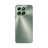 Smartphone Honor 5109BGGA 6,56" MediaTek Helio G85 8 GB RAM 4 GB RAM 128 GB Verde