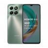 Smartphone Honor 5109BGGA 6,56" MediaTek Helio G85 8 GB RAM 4 GB RAM 128 GB Verde
