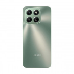 Smartphone Honor 5109BGGA 6,56" MediaTek Helio G85 8 GB RAM 4 GB RAM 128 GB Verde