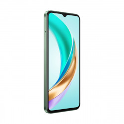 Smartphone Honor 5109BGGA 6,56" MediaTek Helio G85 8 GB RAM 4 GB RAM 128 GB Verde
