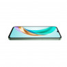 Smartphone Honor 5109BGGA 6,56" MediaTek Helio G85 8 GB RAM 4 GB RAM 128 GB Verde