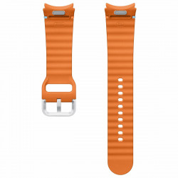 Correa para Reloj Samsung ET-SNL31LOEGEU