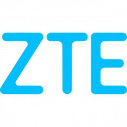 Smartphone ZTE P615F01-GY...
