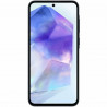 Smartphone Samsung Galaxy A55 6,6" Octa Core 8 GB RAM 128 GB Negro