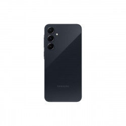 Smartphone Samsung Galaxy A55 Enterprise Edition 6,6" Octa Core 8 GB RAM 128 GB Negro