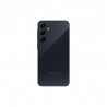 Smartphone Samsung Galaxy A55 Enterprise Edition 6,6" Octa Core 8 GB RAM 128 GB Negro