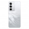 Smartphone Realme 6,67" Unisoc 8 GB RAM 256 GB Blanco