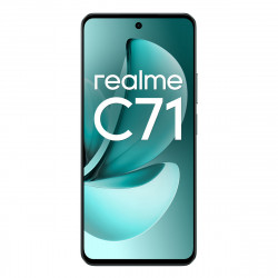 Smartphone Realme 6,67"...