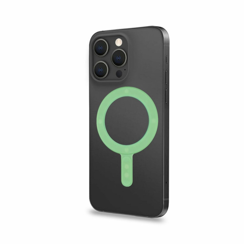 Funda para Móvil Celly MAGCADAPTERGN