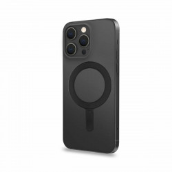 Funda para Móvil Celly...