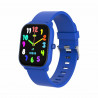 Smartwatch Celly KIDSWATCHBTBL