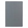 Funda para Tablet Tucano TAB-GSS9U-DG Gris