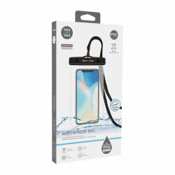 Funda para Móvil Tech One Tech TEC2850