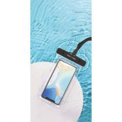 Funda para Móvil Tech One Tech TEC2850
