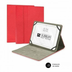 Funda para Tablet Subblim...