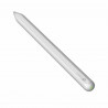 Bolígrafo digital LEOTEC LESTP03W