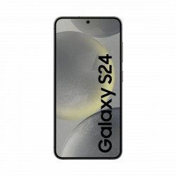 Smartphone Samsung Galaxy...