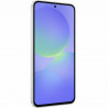 Smartphone Samsung Galaxy A36 Octa Core 6 GB RAM 128 GB Blanco 6,7"