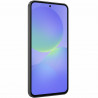 Smartphone Samsung Galaxy A36 Octa Core 8 GB RAM 256 GB Negro 6,7"
