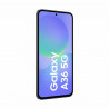 Smartphone Samsung 6,7" 8 GB RAM 256 GB Negro