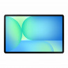 Tablet Samsung SM-X626BZAREUB Exynos 1380 8 GB RAM 128 GB Gris