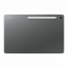 Tablet Samsung SM-X626BZAREUB Exynos 1380 8 GB RAM 128 GB Gris