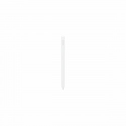 Tablet Samsung SM-X626BZAREUB Exynos 1380 8 GB RAM 128 GB Gris