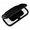 Funda para Móvil Nacon SWITCHNEWPACK5BLACK