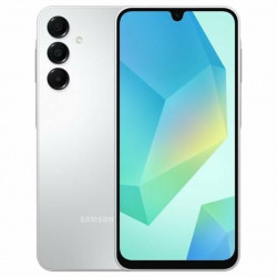 Smartphone Samsung Galaxy...