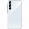 Smartphone Samsung Galaxy A55 6,6" Octa Core 8 GB RAM 128 GB Azul