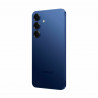 Smartphone Samsung 6,7" 12 GB RAM 512 GB Qualcomm Snapdragon 8 Elite Azul marino