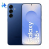 Smartphone Samsung 6,7" 12 GB RAM 512 GB Qualcomm Snapdragon 8 Elite Azul marino