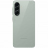 Smartphone Samsung Galaxy A56 Octa Core 8 GB RAM 128 GB Verde 6,7"