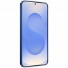 Smartphone Samsung Galaxy S25 Octa Core 12 GB RAM 256 GB Azul 6,2"