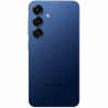 Smartphone Samsung Galaxy S25 Octa Core 12 GB RAM 256 GB Azul 6,2"