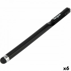 Lápiz Óptico Targus STYLUS...