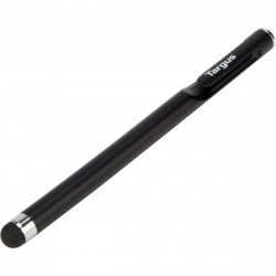 Lápiz Óptico Targus STYLUS Negro (6 Unidades)
