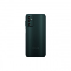Smartphone Samsung Galaxy M13 Octa Core 4 GB RAM 128 GB Verde 6,6"