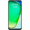 Smartphone Vivo Y28 Octa Core 8 GB RAM 256 GB Verde