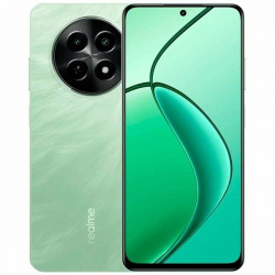 Smartphone Realme Realme...