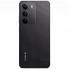 Smartphone Realme Realme C75 Octa Core 8 GB RAM 128 GB Negro 6,72"