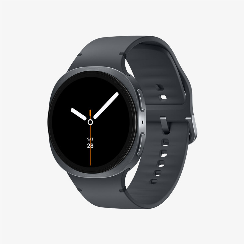 Smartwatch Samsung SM-L320NDAAEUB