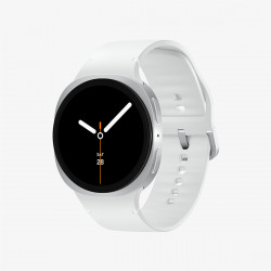 Smartwatch Samsung...